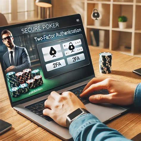 Safe Online Poker Sites: Top 5 Most Trusted Platforms .